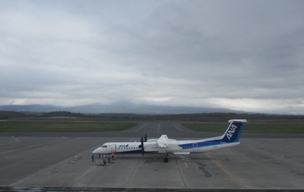 http://www.nakashibetsu-airport.jp/20180517.JPG