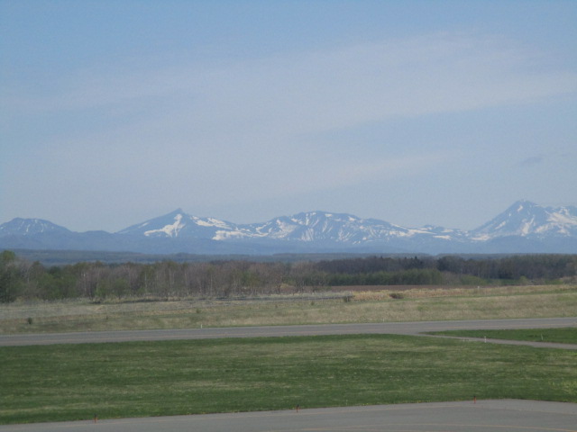 http://www.nakashibetsu-airport.jp/20180521-2.JPG