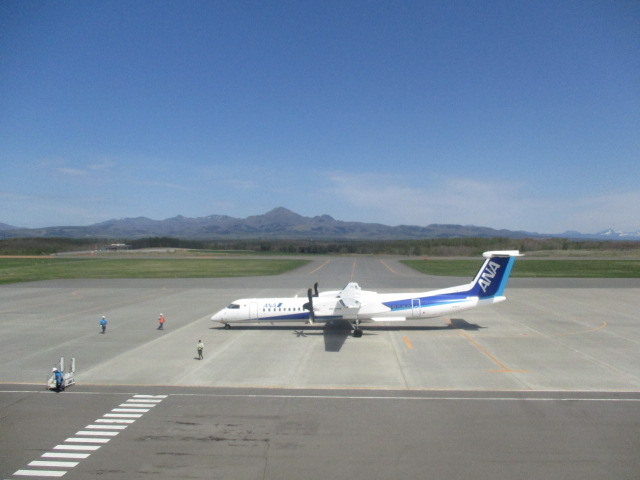 http://www.nakashibetsu-airport.jp/20180521.JPG