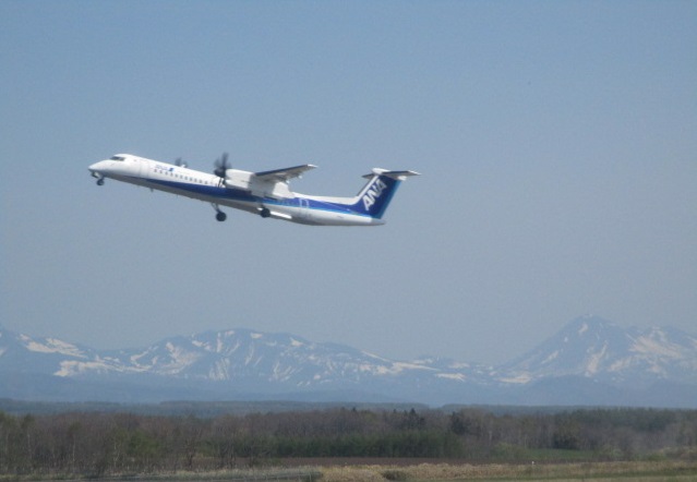 http://www.nakashibetsu-airport.jp/20180522-2.JPG