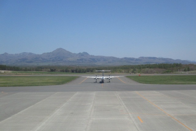 http://www.nakashibetsu-airport.jp/20180522.JPG