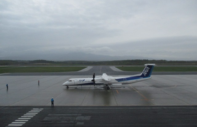 http://www.nakashibetsu-airport.jp/20180525.JPG