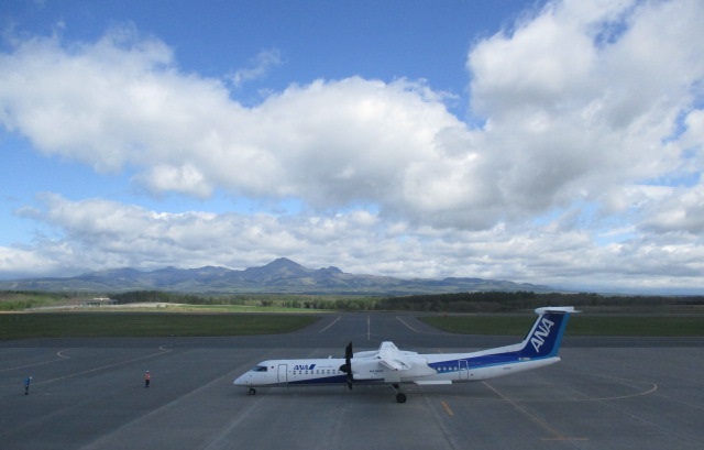 http://www.nakashibetsu-airport.jp/20180526.JPG