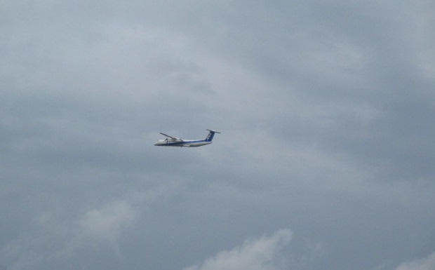 http://www.nakashibetsu-airport.jp/20180531-3.JPG