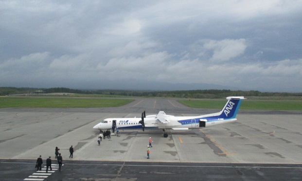 http://www.nakashibetsu-airport.jp/20180531.JPG