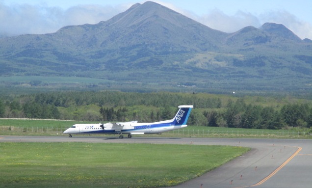 http://www.nakashibetsu-airport.jp/20180601-2.JPG