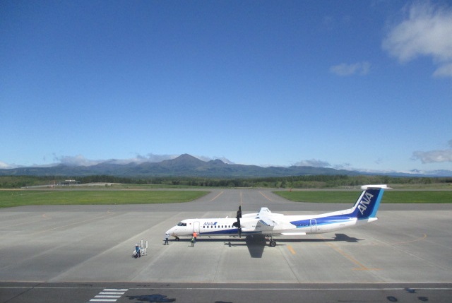 http://www.nakashibetsu-airport.jp/20180601.JPG