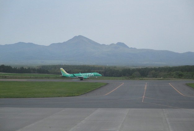 http://www.nakashibetsu-airport.jp/20180602FDA.JPG