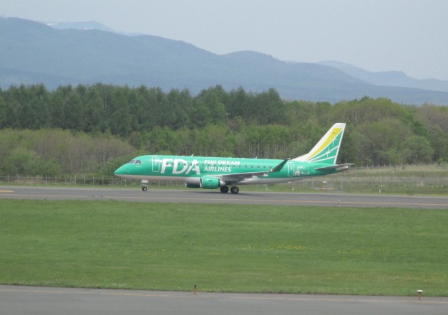 http://www.nakashibetsu-airport.jp/20180602FDA2.JPG