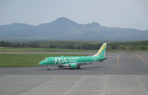 http://www.nakashibetsu-airport.jp/20180602FDA3.JPG