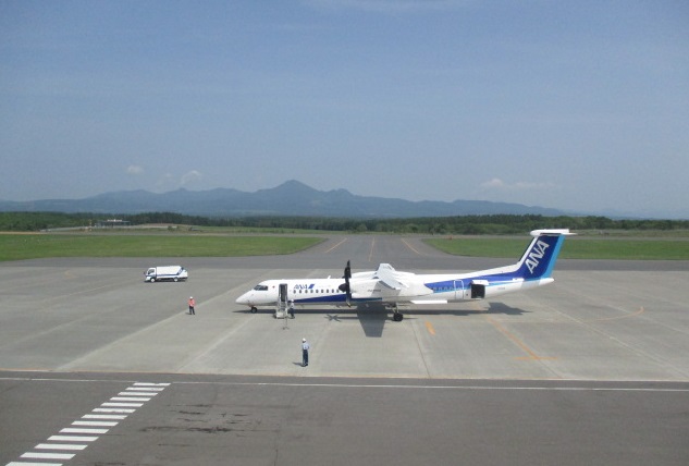 http://www.nakashibetsu-airport.jp/20180607.JPG