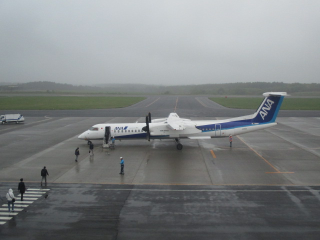 http://www.nakashibetsu-airport.jp/20180609.JPG