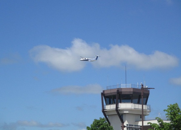 http://www.nakashibetsu-airport.jp/20180610-2.JPG