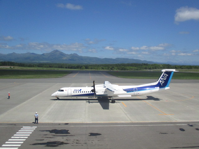 http://www.nakashibetsu-airport.jp/20180610.JPG