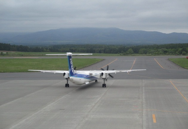 http://www.nakashibetsu-airport.jp/20180611.JPG