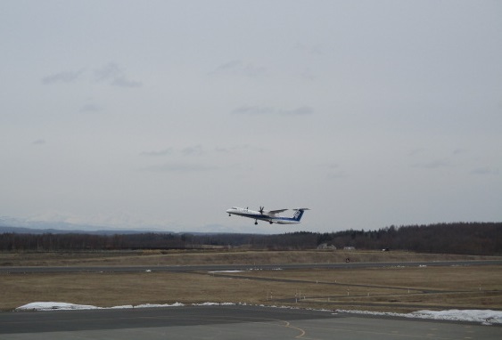 http://www.nakashibetsu-airport.jp/20184.JPG