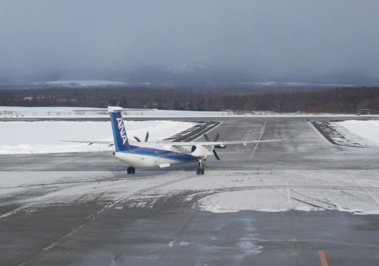 http://www.nakashibetsu-airport.jp/20190104-3.JPG