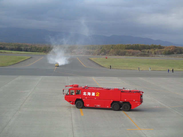 http://www.nakashibetsu-airport.jp/4n4%20%282%29.JPG