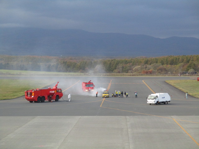 http://www.nakashibetsu-airport.jp/6n6%20%282%29.JPG