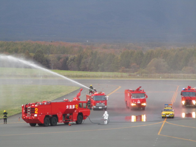 http://www.nakashibetsu-airport.jp/77n7.JPG