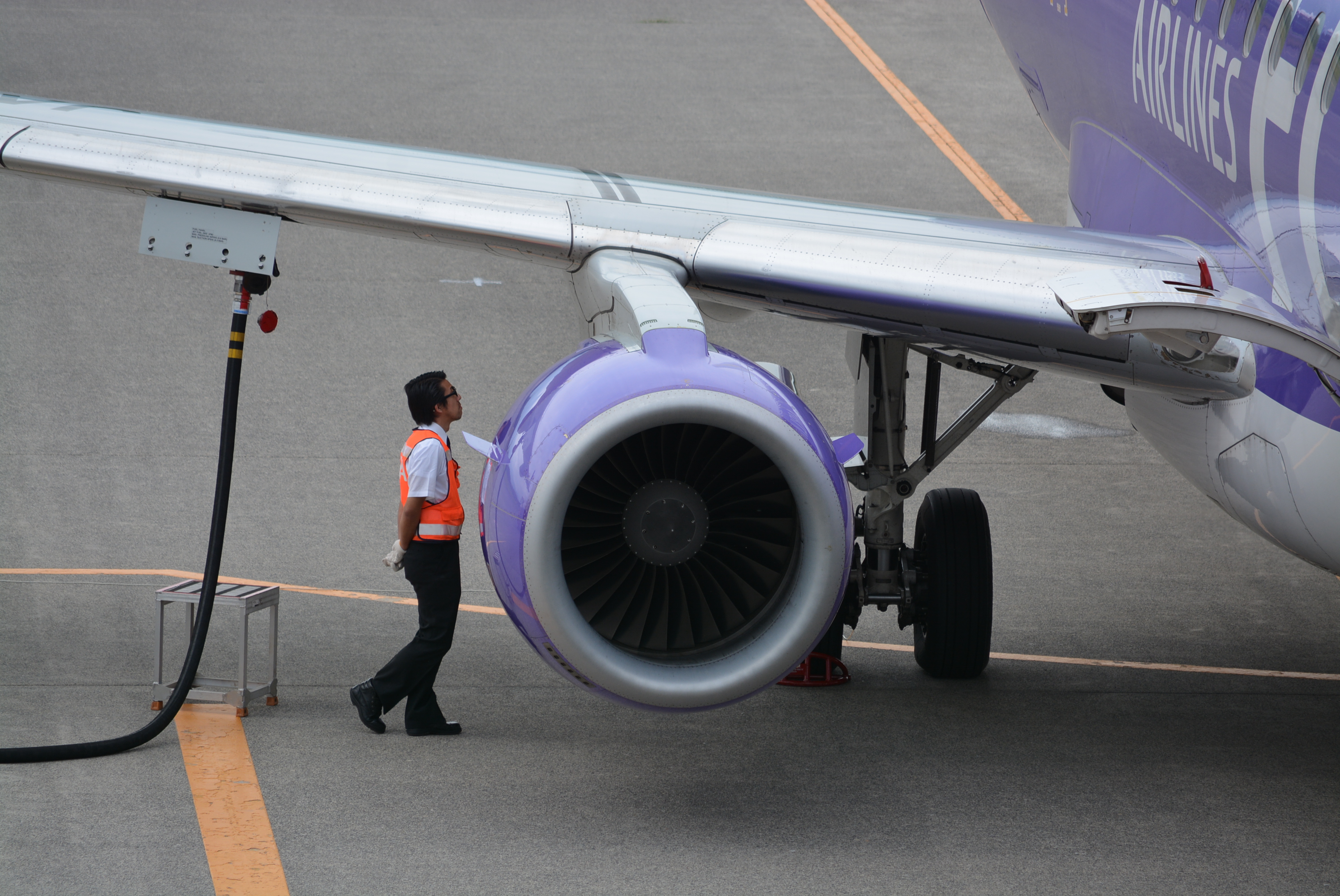 http://www.nakashibetsu-airport.jp/DSC_3948.JPG