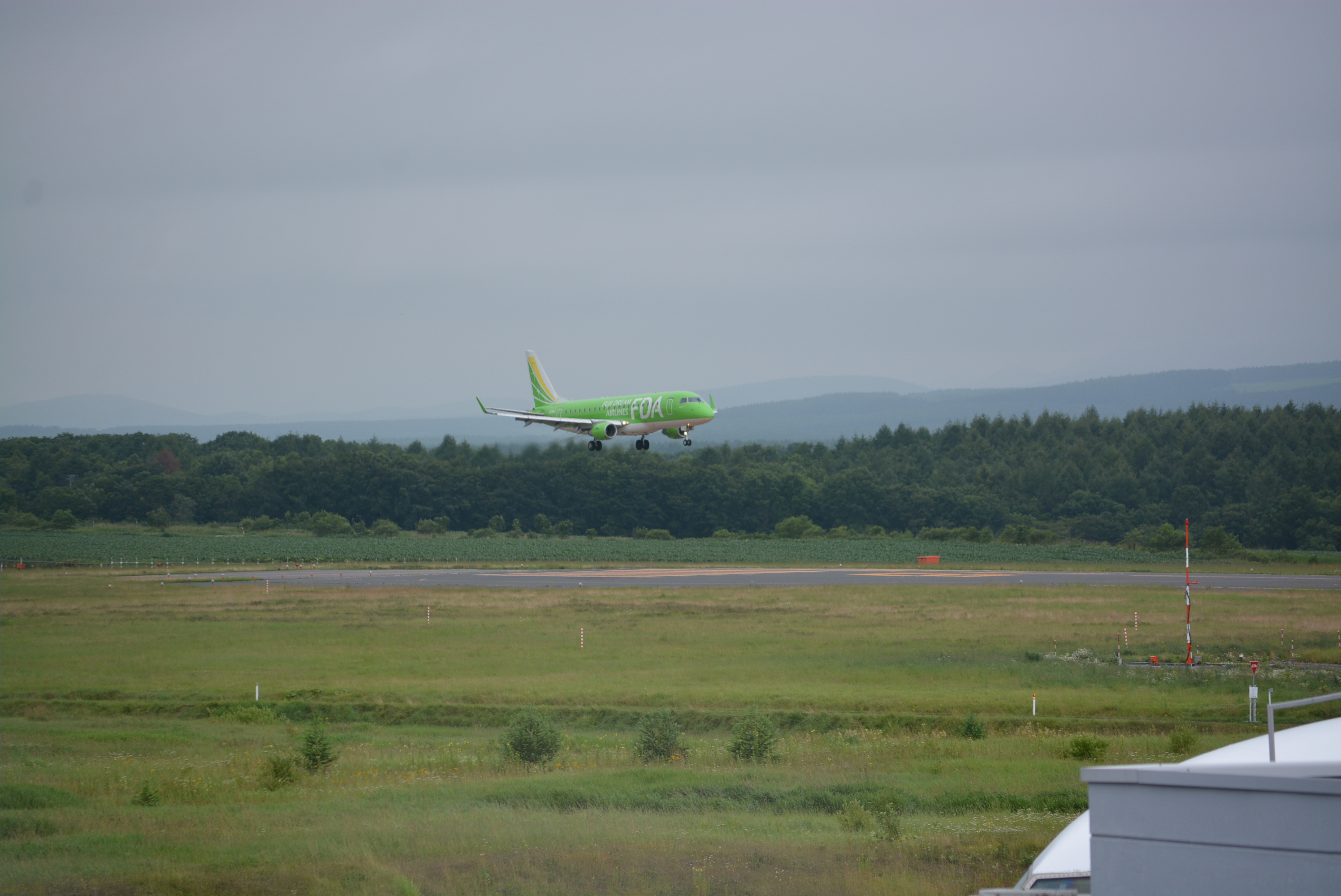 http://www.nakashibetsu-airport.jp/DSC_4095.JPG