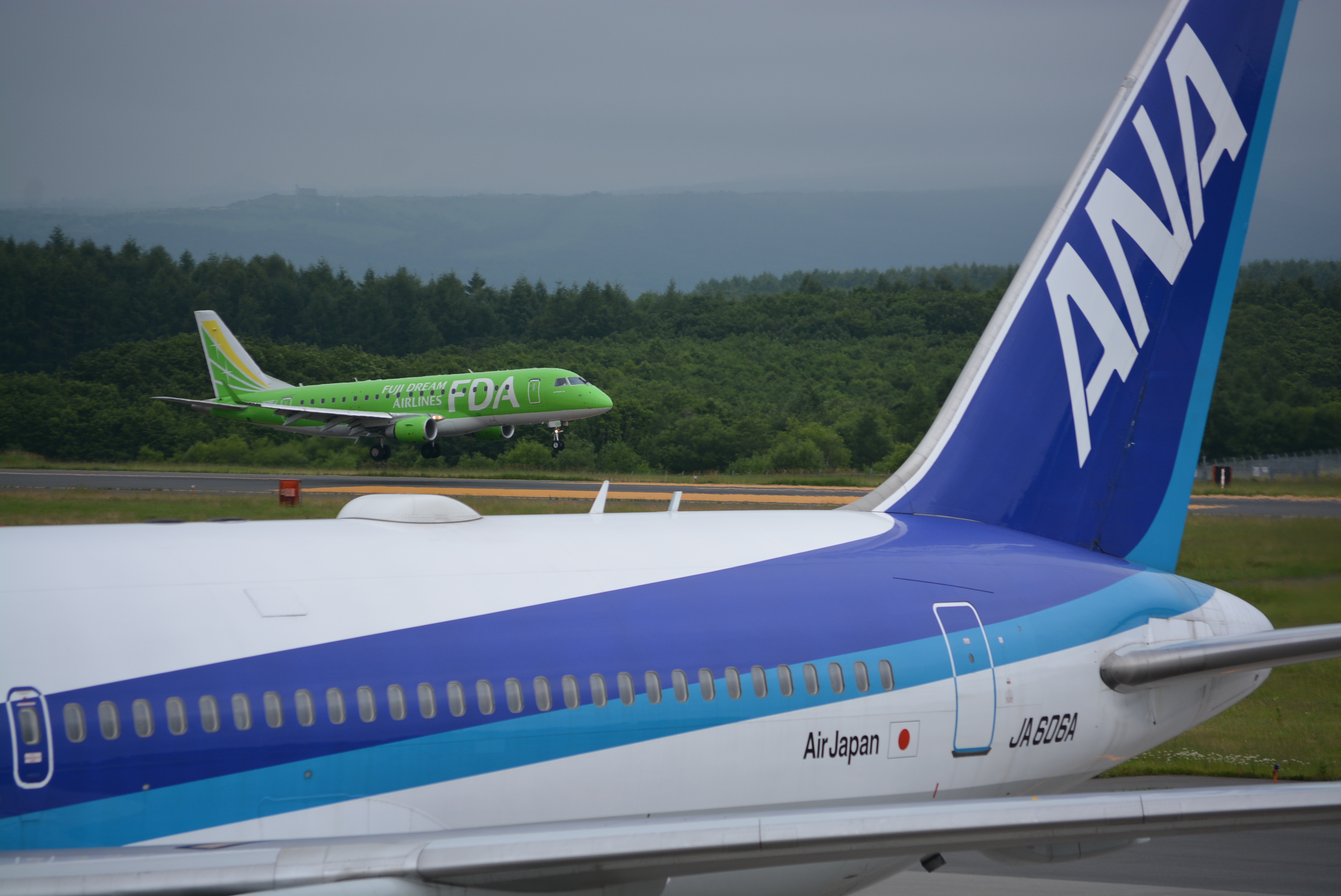 http://www.nakashibetsu-airport.jp/DSC_4107.JPG