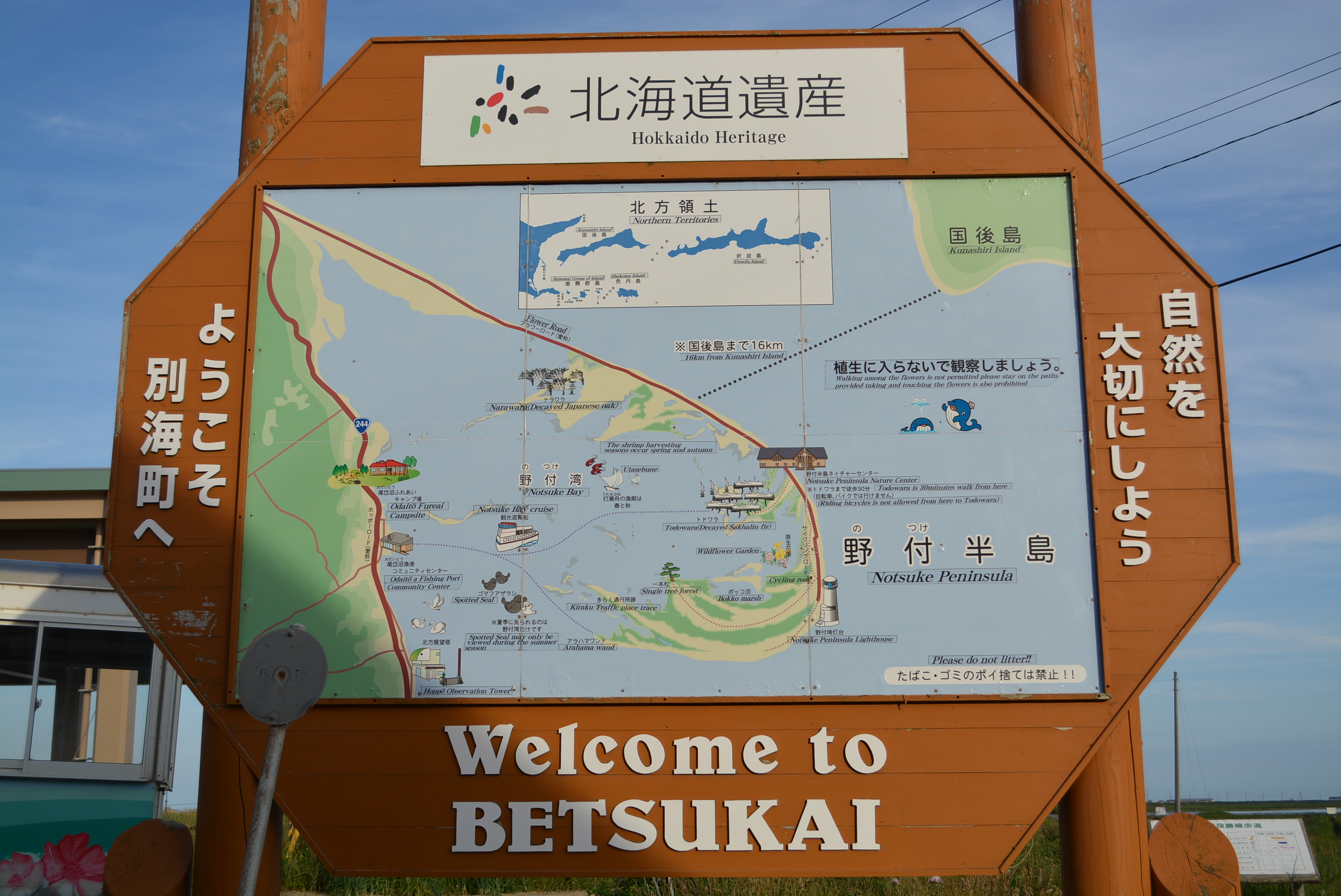 http://www.nakashibetsu-airport.jp/DSC_4372.JPG