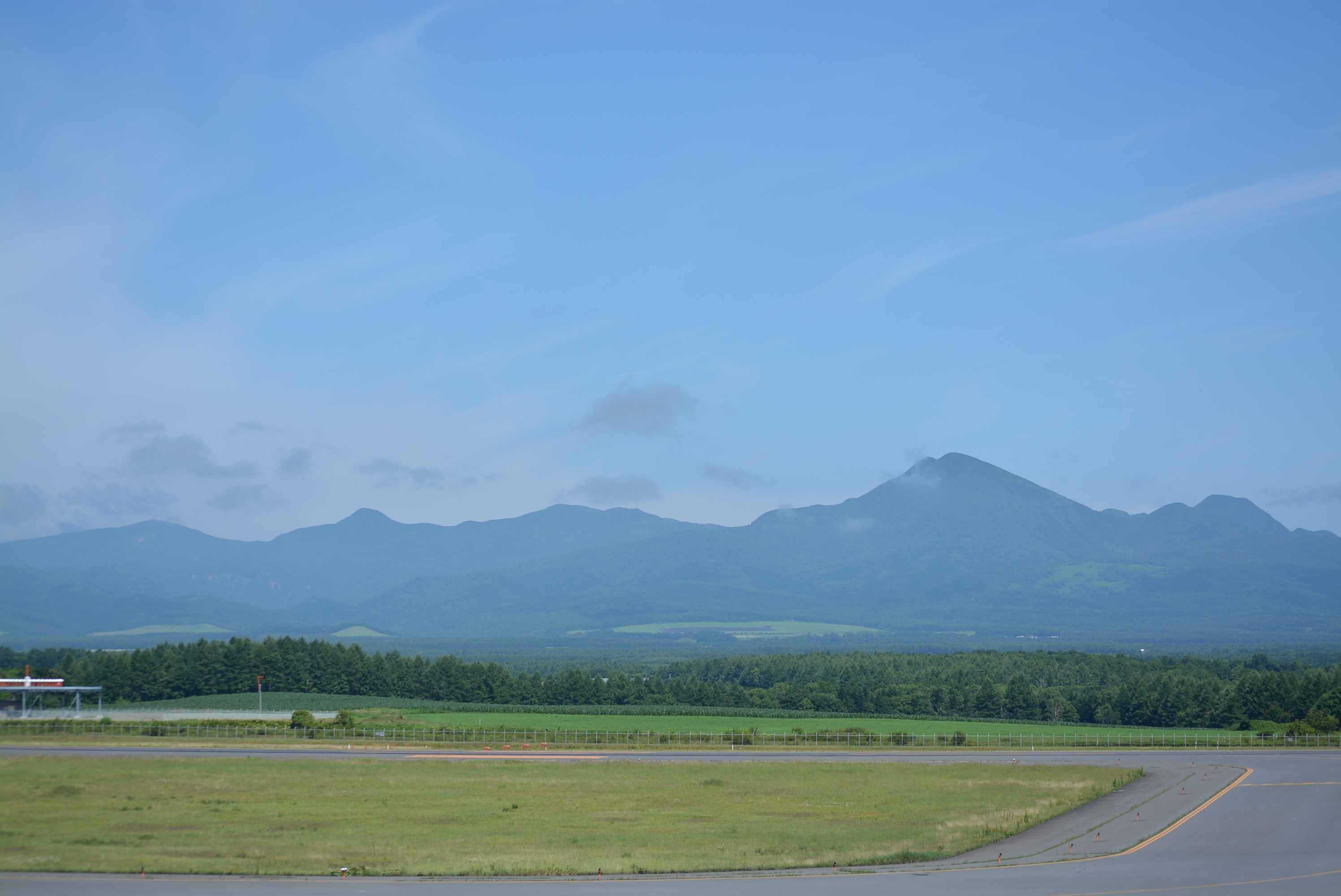 http://www.nakashibetsu-airport.jp/DSC_4482.JPG