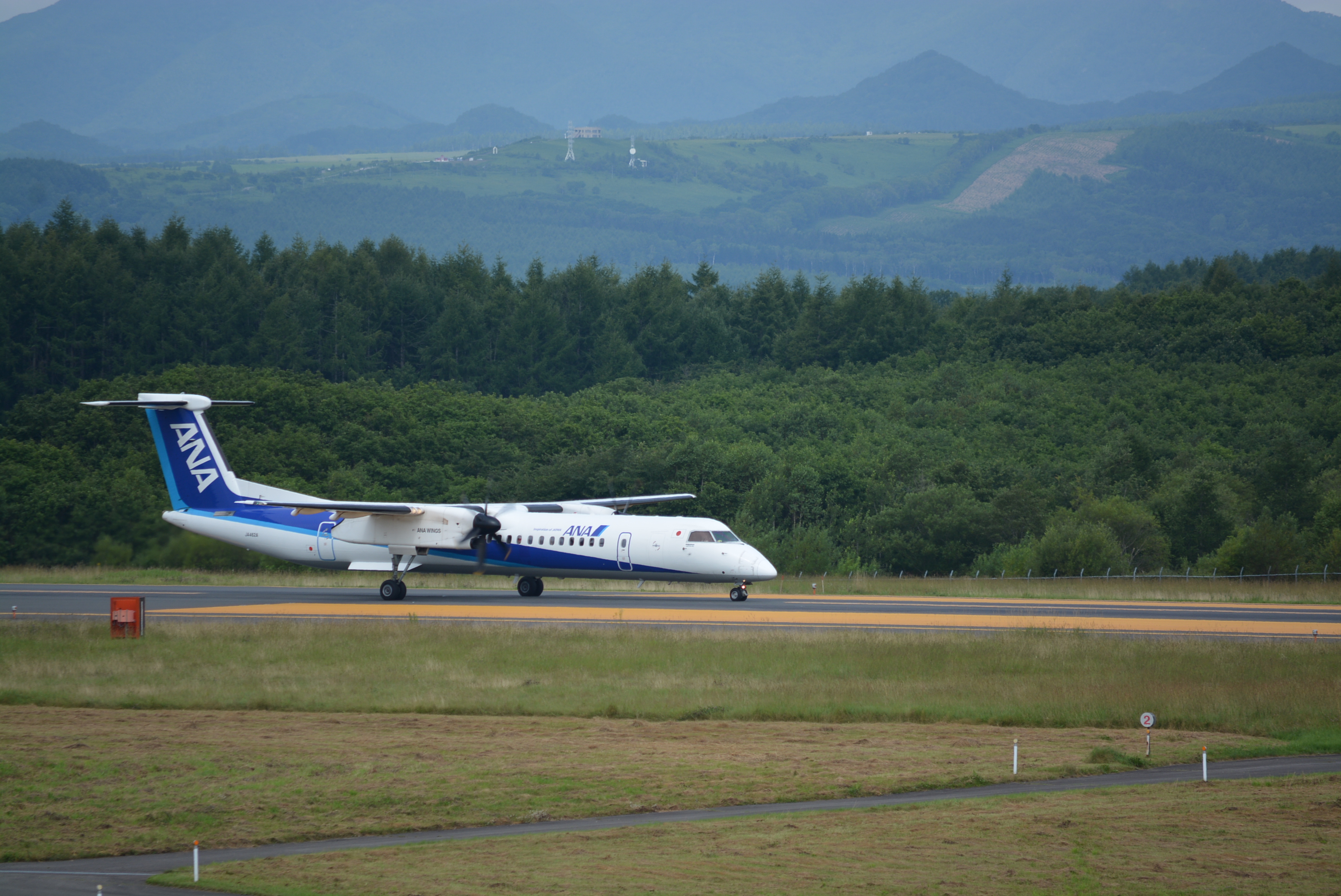 http://www.nakashibetsu-airport.jp/DSC_4530.JPG