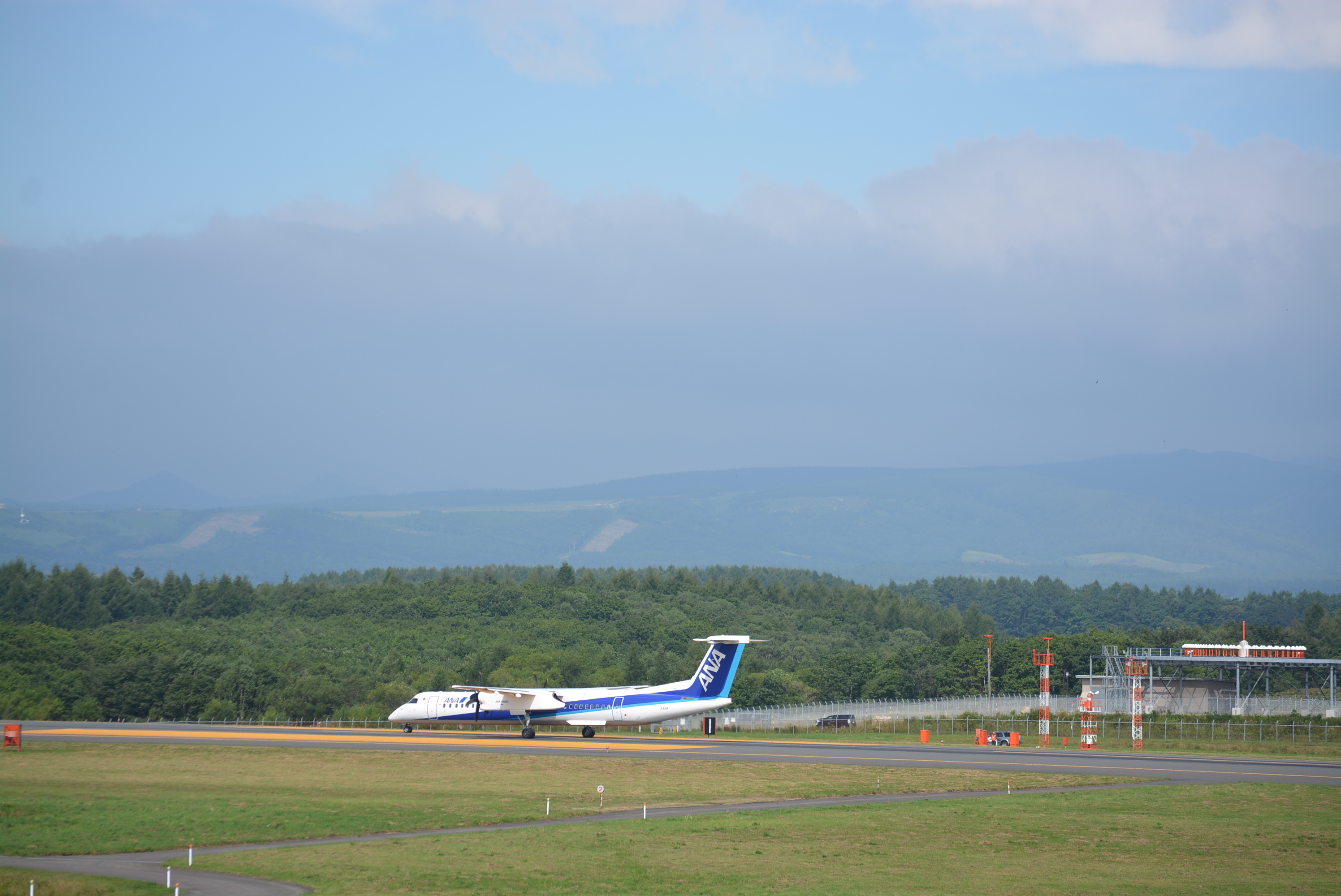 http://www.nakashibetsu-airport.jp/DSC_4589.JPG