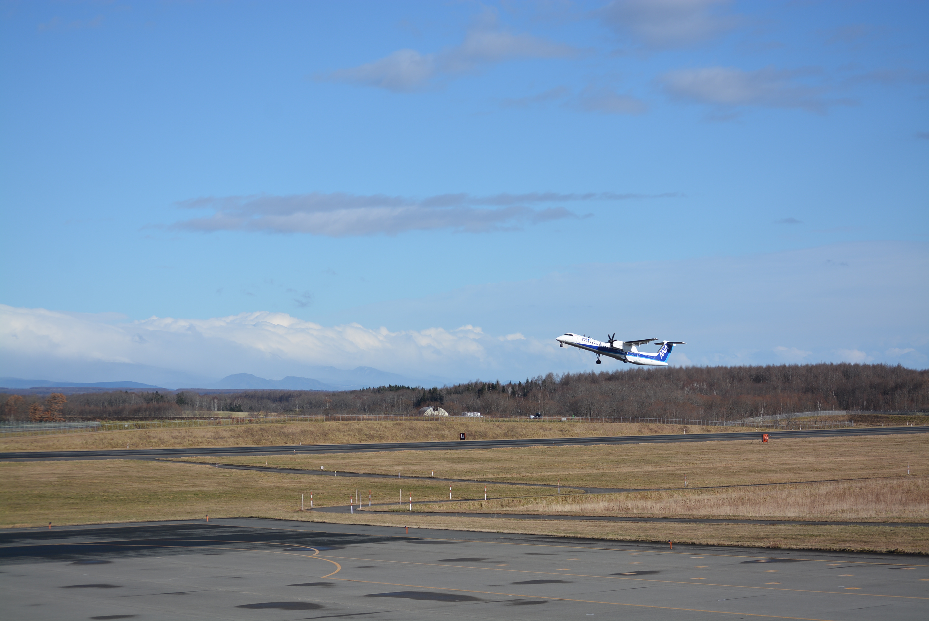 http://www.nakashibetsu-airport.jp/DSC_4883.JPG