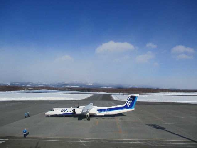 http://www.nakashibetsu-airport.jp/IMG_2949.JPG