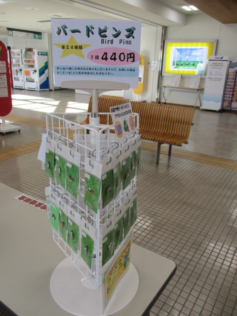 http://www.nakashibetsu-airport.jp/IMG_2995.JPG