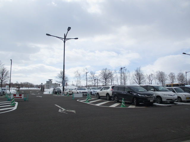 http://www.nakashibetsu-airport.jp/IMG_3389.JPG