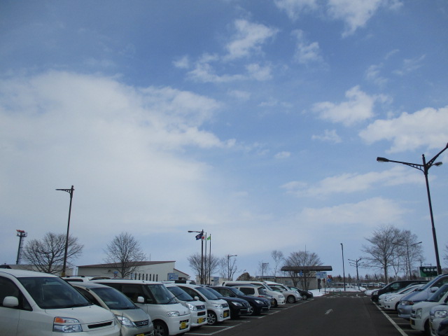 http://www.nakashibetsu-airport.jp/IMG_3511.JPG