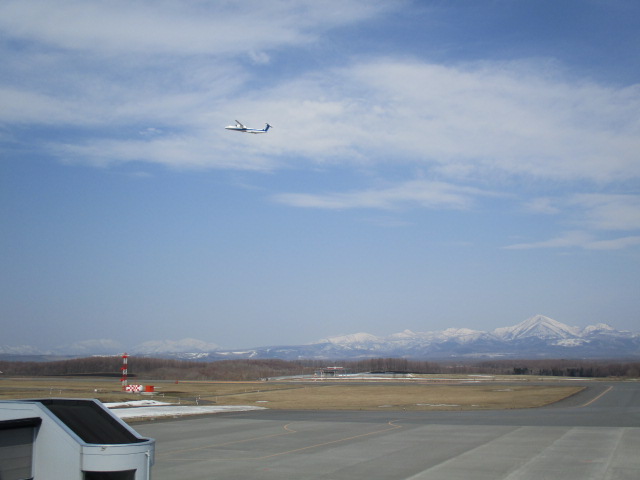 http://www.nakashibetsu-airport.jp/IMG_3648.JPG