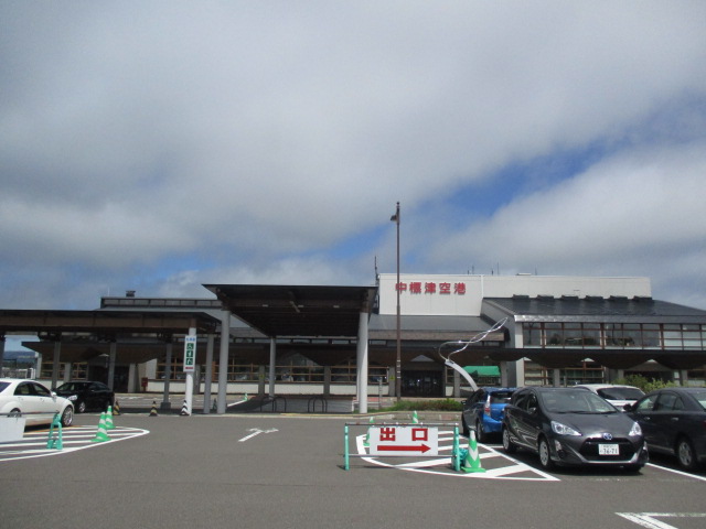 http://www.nakashibetsu-airport.jp/IMG_4098.JPG