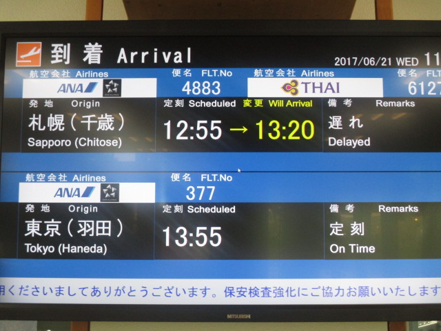 http://www.nakashibetsu-airport.jp/IMG_4334.JPG