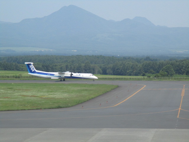 http://www.nakashibetsu-airport.jp/IMG_4550.JPG