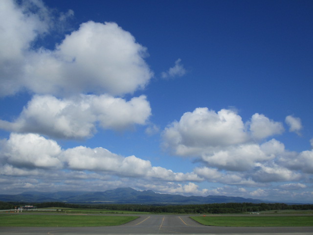 http://www.nakashibetsu-airport.jp/IMG_5476.JPG