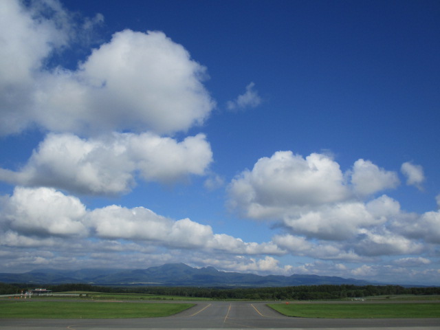 http://www.nakashibetsu-airport.jp/IMG_5476.JPG