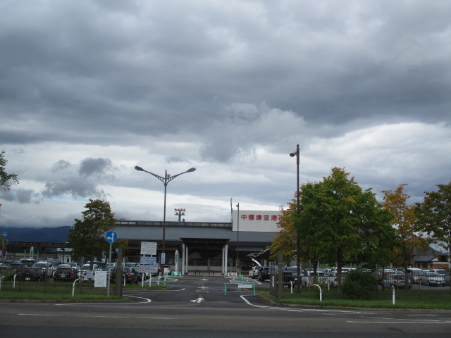 http://www.nakashibetsu-airport.jp/IMG_5517.JPG
