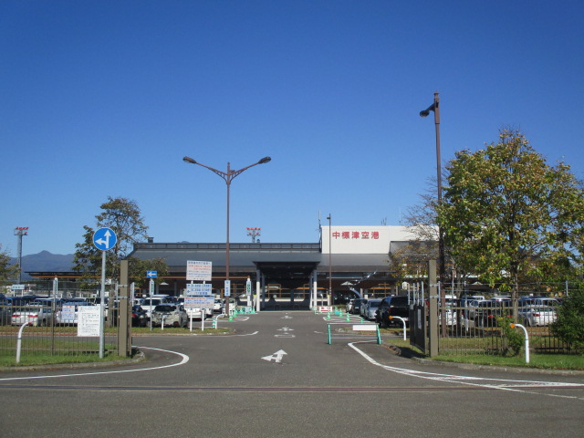 http://www.nakashibetsu-airport.jp/IMG_5662.JPG
