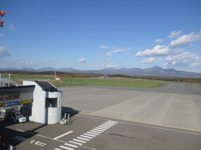 http://www.nakashibetsu-airport.jp/IMG_5861.JPG