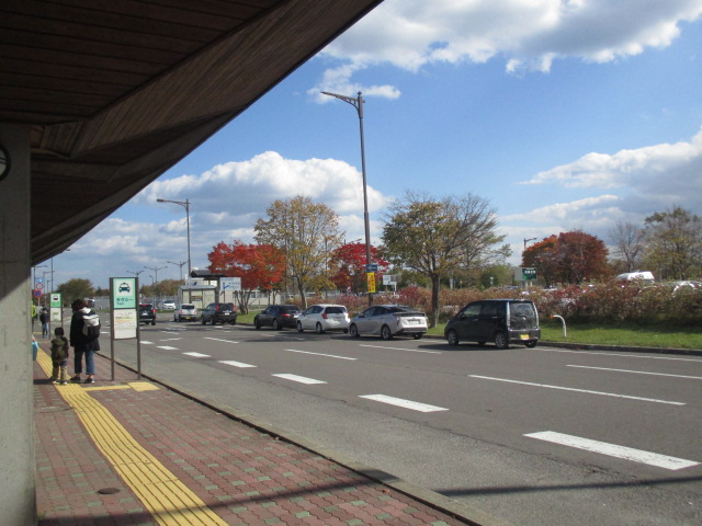 http://www.nakashibetsu-airport.jp/IMG_5875.JPG