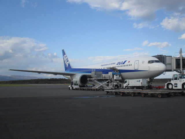 http://www.nakashibetsu-airport.jp/IMG_5893.JPG