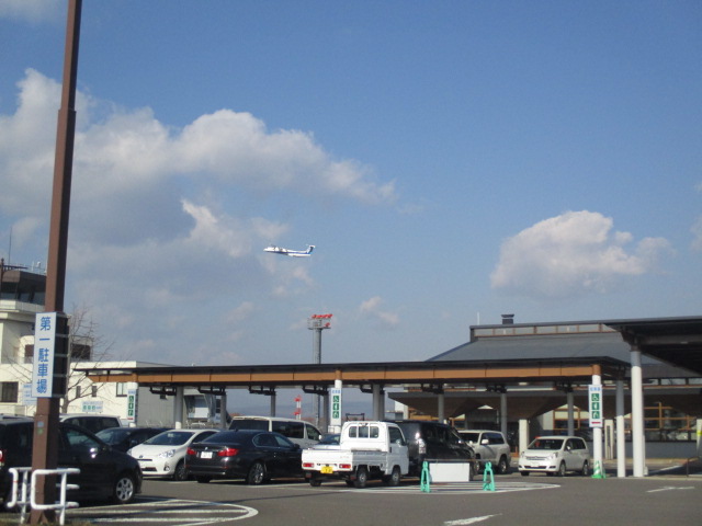 http://www.nakashibetsu-airport.jp/IMG_6092.JPG