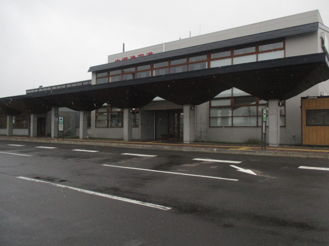 http://www.nakashibetsu-airport.jp/IMG_6170.JPG