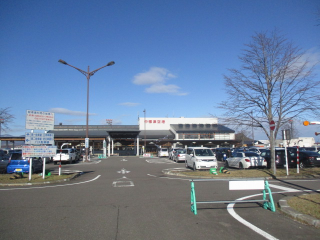http://www.nakashibetsu-airport.jp/IMG_6173.JPG